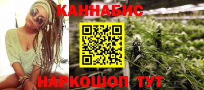 индика Новозыбков