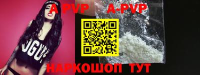 индика Новозыбков