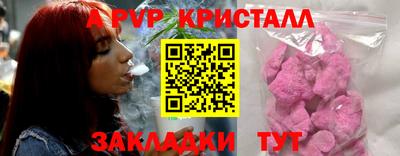 индика Новозыбков