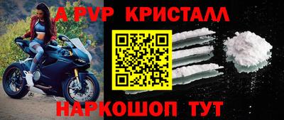 индика Новозыбков